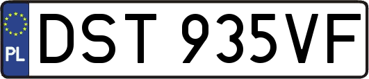 DST935VF