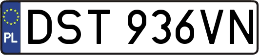 DST936VN