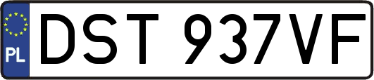 DST937VF