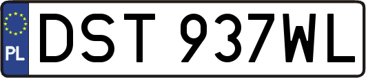 DST937WL