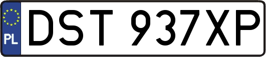 DST937XP