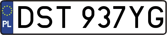DST937YG