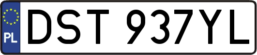DST937YL