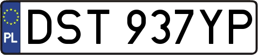 DST937YP