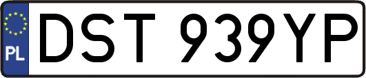 DST939YP