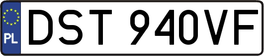 DST940VF