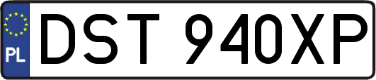 DST940XP