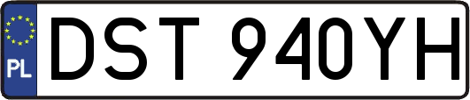 DST940YH