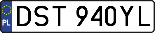 DST940YL