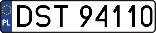 DST94110