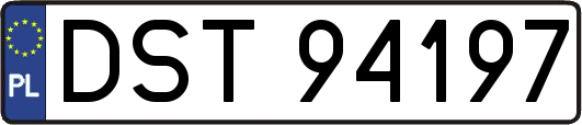 DST94197