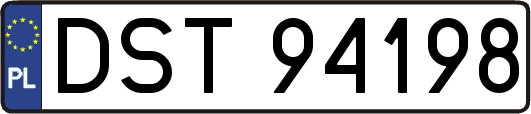 DST94198