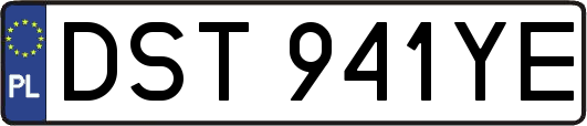 DST941YE