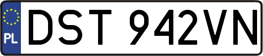 DST942VN