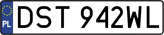 DST942WL