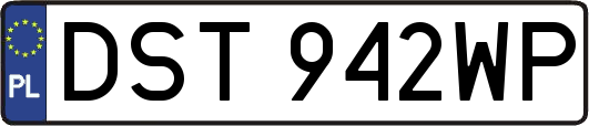 DST942WP