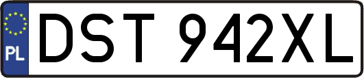 DST942XL