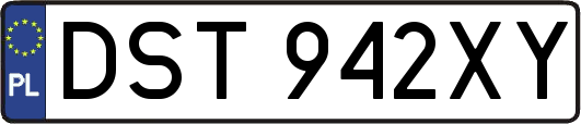 DST942XY