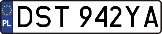 DST942YA