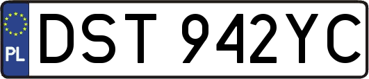 DST942YC