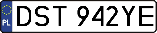 DST942YE