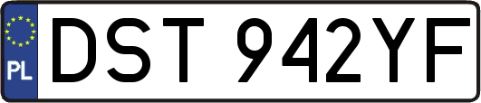 DST942YF