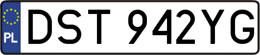 DST942YG