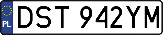 DST942YM