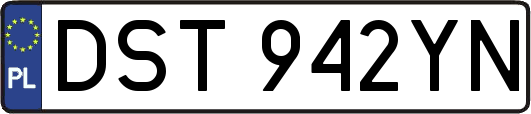 DST942YN