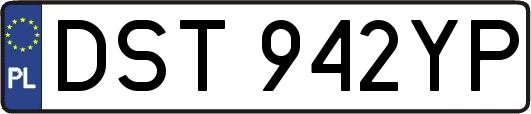 DST942YP