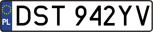 DST942YV