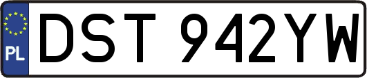 DST942YW