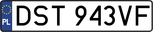 DST943VF