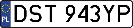 DST943YP