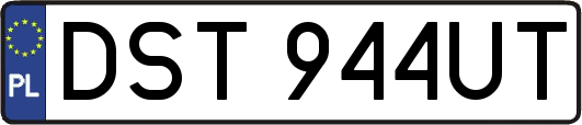DST944UT