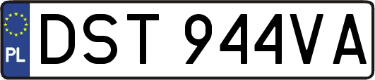DST944VA