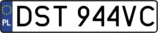 DST944VC