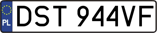 DST944VF
