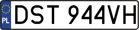 DST944VH