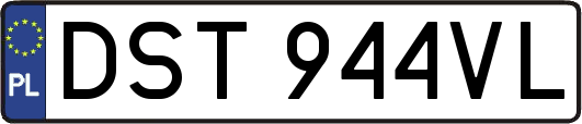 DST944VL