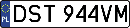 DST944VM