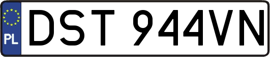 DST944VN