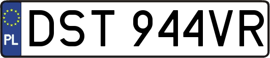 DST944VR
