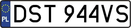DST944VS
