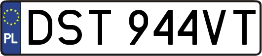 DST944VT