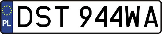 DST944WA