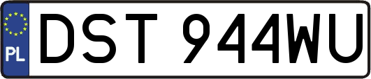 DST944WU