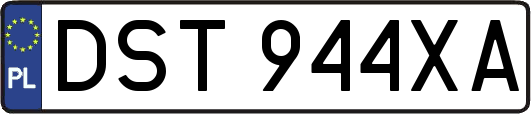 DST944XA