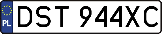 DST944XC