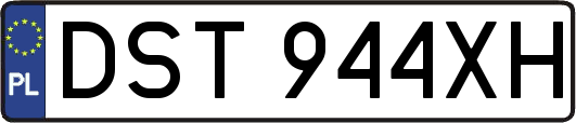 DST944XH